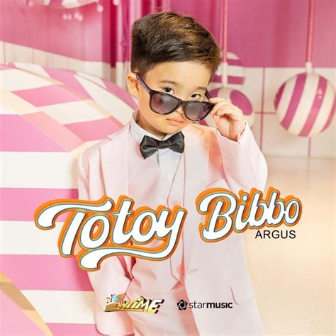 The Meaning Behind The Song: Totoy Bibo by Argus (PHL).